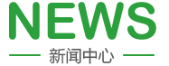色欲色综合色欲色综合色综合图五